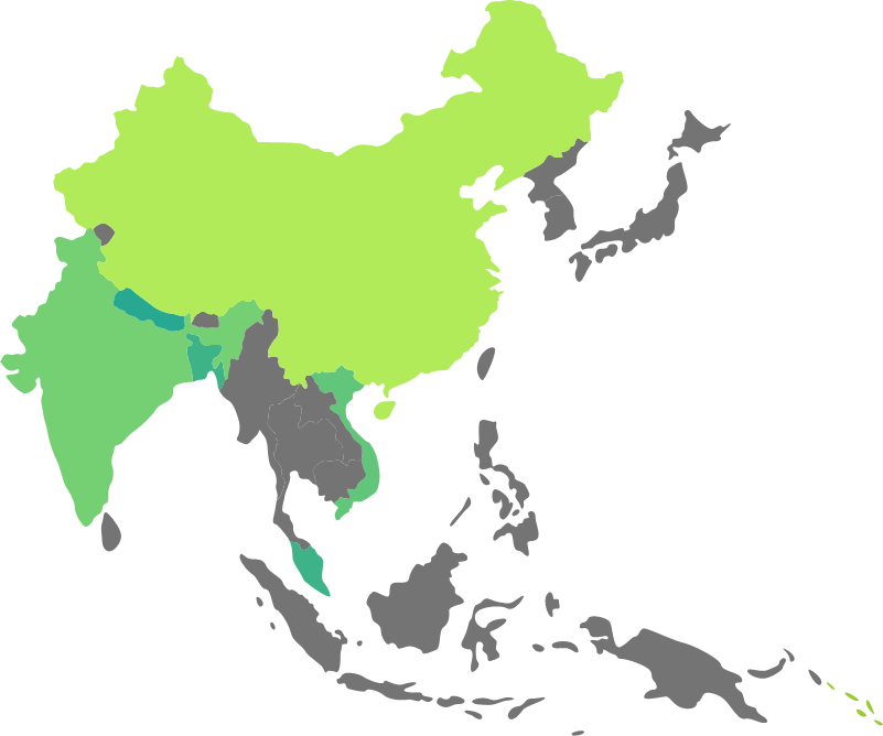 Fintech for Health (F4H) – Special Interest Group (SIG) in Malaysia Session – IV