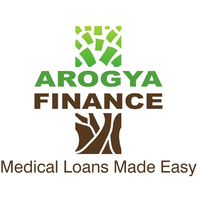 Fintech for Health Case Study: Arogya Finance