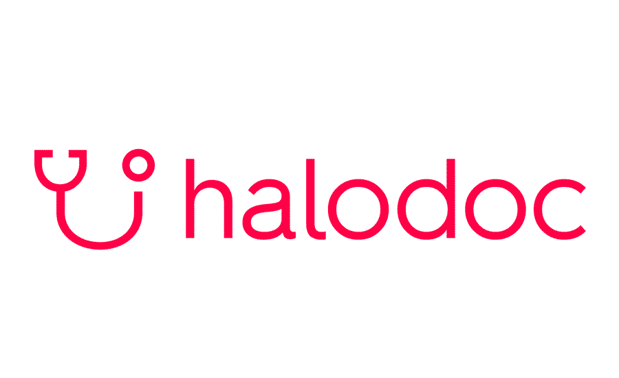 Fintech for Health Case Study: Halodoc