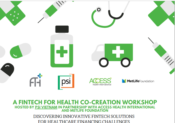 Access Health